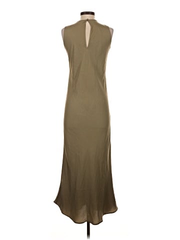Banana Republic Factory Store Casual Dress (view 2)