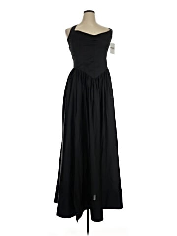 Show Me Your Mumu Cocktail Dress (view 1)