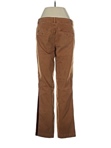 Chino by Anthropologie Jeans (view 2)