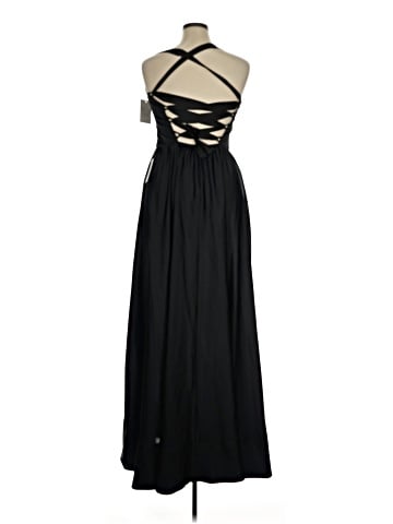 Show Me Your Mumu Cocktail Dress (view 2)