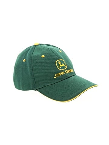 John Deere Baseball Cap (view 1)