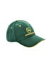 John Deere Green Baseball Cap One size - photo 1