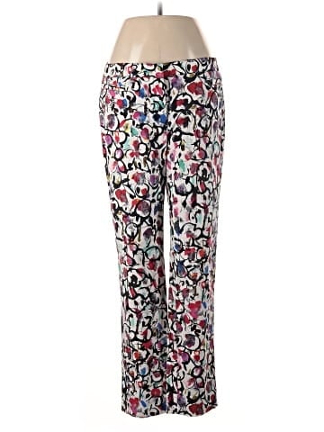 Worth New York Casual Pants (view 1)