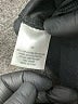 Mi ami Black Cocktail Dress Size XS - photo 8