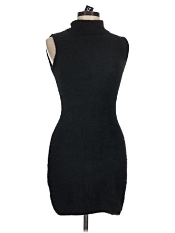 Boohoo Cocktail Dress (view 1)