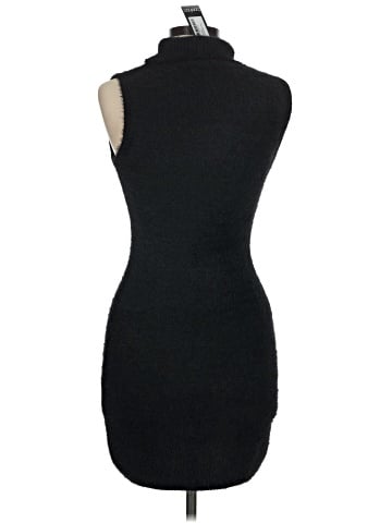 Boohoo Cocktail Dress (view 2)