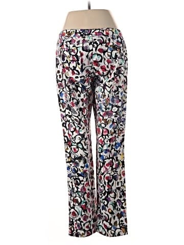 Worth New York Casual Pants (view 2)