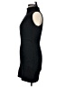 Boohoo Black Cocktail Dress Size M - photo 5