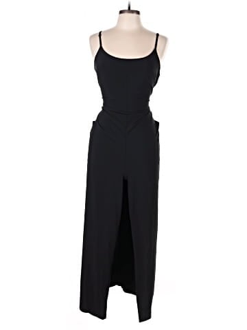 Athleta Jumpsuit (view 1)