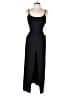 Athleta Black Jumpsuit Size 14 - photo 1