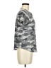 Old Navy 100% Cotton Camo Gray Active T-Shirt Size M - photo 4