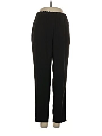 H&M Dress Pants (view 1)