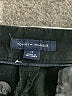 Tommy Hilfiger Black Dress Pants Size 14 - photo 7