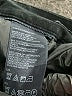 Tommy Hilfiger Black Dress Pants Size 14 - photo 8