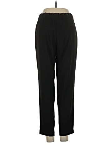 H&M Dress Pants (view 2)
