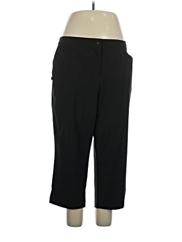 Zenergy by Chico's Dress Pants (view 1)