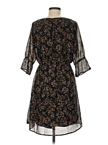 Maurices Casual Dress (view 2)