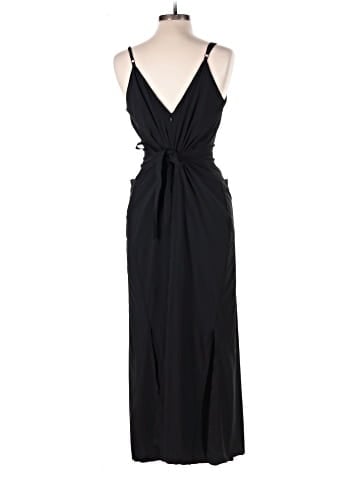 Athleta Jumpsuit (view 2)
