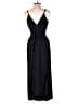 Athleta Black Jumpsuit Size 14 - photo 2