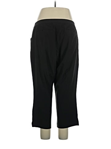 Zenergy by Chico's Dress Pants (view 2)