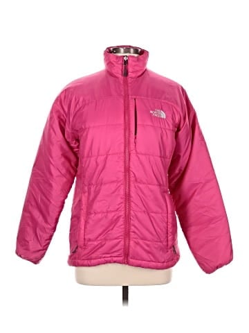 The North Face Snow Jacket (view 1)