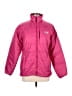 The North Face Pink Snow Jacket Size M - photo 1