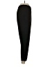 H&M Solid Black Dress Pants Size 4 - photo 4