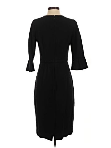 J.Crew Cocktail Dress (view 2)