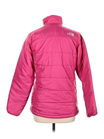 The North Face Snow Jacket (view 2)