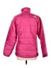 The North Face Pink Snow Jacket Size M - photo 2