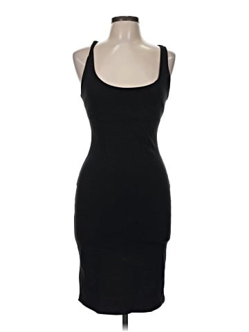 Rolla Coster Cocktail Dress (view 1)