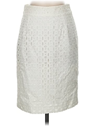 Banana Republic Formal Skirt (view 1)