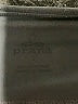 PrAna Solid Gray Active Pants Size S - photo 7