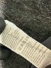PrAna Solid Gray Active Pants Size S - photo 8