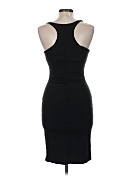 rolla coster black dress Rolla Coster | Dresses | Cute Classy Little Black Dress