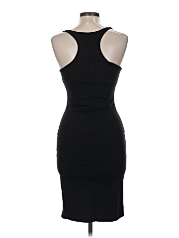 Rolla Coster Cocktail Dress (view 2)