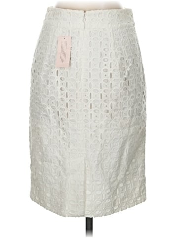 Banana Republic Formal Skirt (view 2)