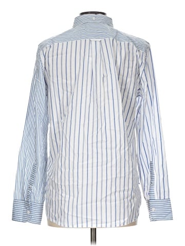 J.Crew Long Sleeve Button-Down Shirt (view 2)