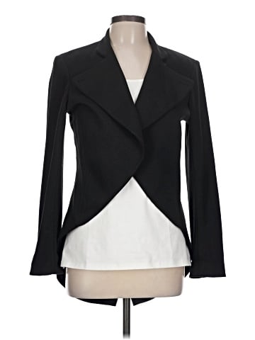 Spiegel Blazer (view 1)