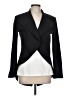 Spiegel Black Blazer Size L (estimated) - photo 1