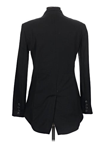 Spiegel Blazer (view 2)