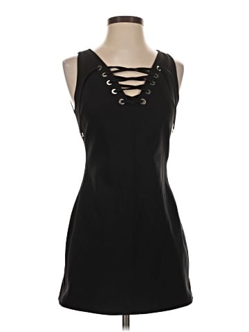 MICHAEL Michael Kors Casual Dress (view 1)