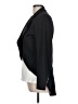 Spiegel Black Blazer Size L (estimated) - photo 5