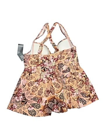 Torrid Swimsuit Top (view 2)