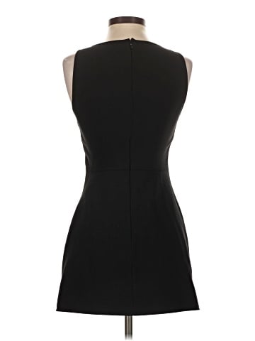 MICHAEL Michael Kors Casual Dress (view 2)