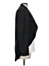Spiegel Black Blazer Size L (estimated) - photo 4