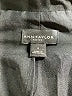 Ann Taylor Factory Black Blazer Size 6 - photo 6