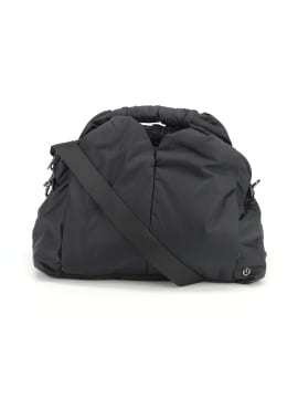Lululemon Athletica Weekender