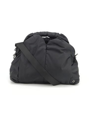 Lululemon Athletica Weekender (view 1)