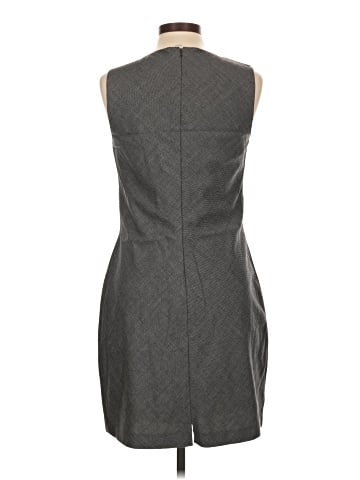 Ralph Lauren Black Label Cocktail Dress (view 2)